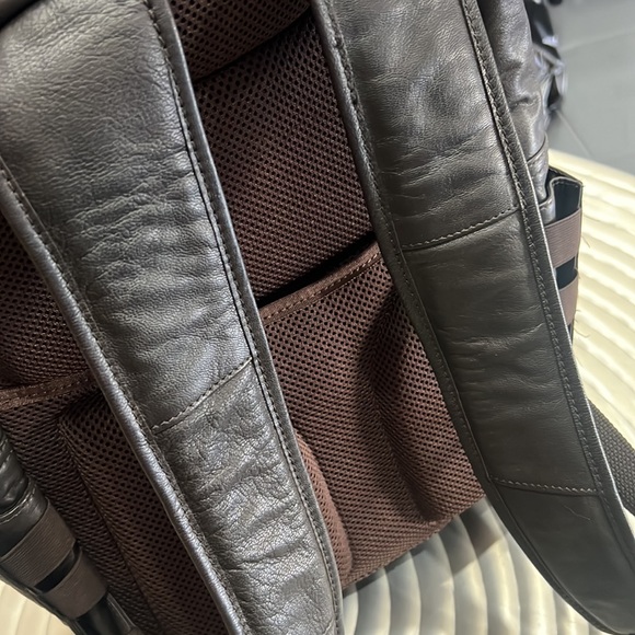 Chaps - Picture 5 of 5